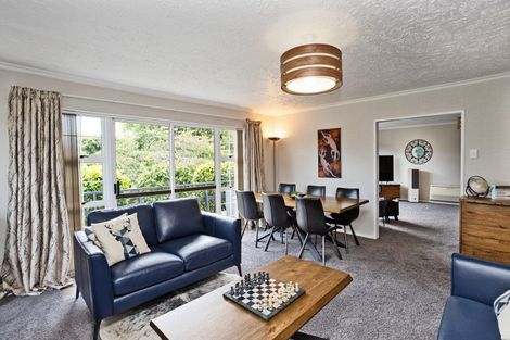 Photo of property in 19 Orkney Street, Waikiwi, Invercargill, 9810