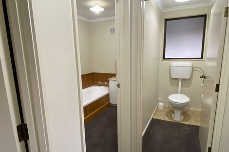 Photo of property in 2/34 Manson Avenue, Stoke, Nelson, 7011