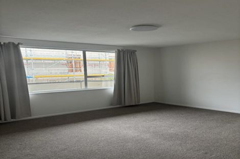 Photo of property in 4/8 Hurley Street, Christchurch Central, Christchurch, 8011