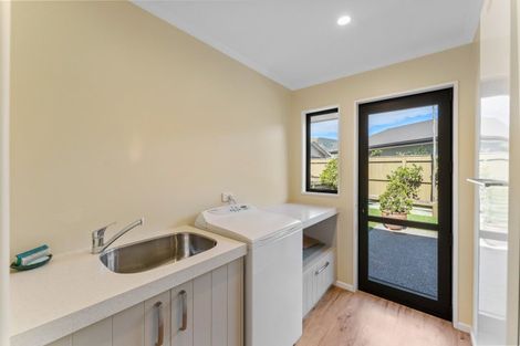 Photo of property in 3 Fullford Drive, Richmond, 7020