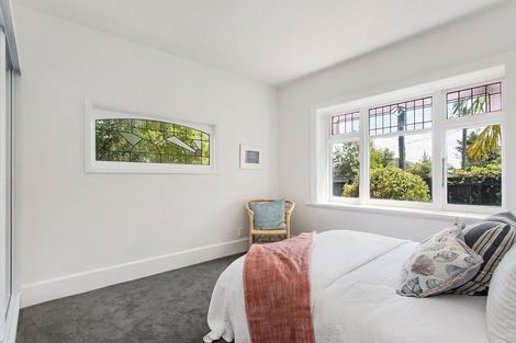 Photo of property in 18 Thornton Street, Mairehau, Christchurch, 8013