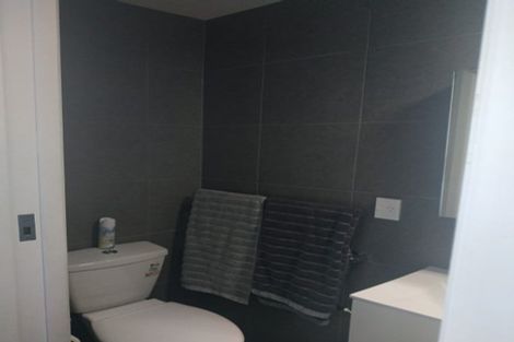 Photo of property in 34a Elliot Street, Papakura, 2110