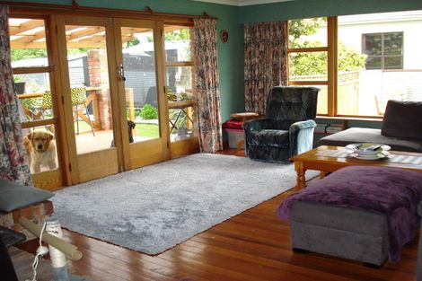 Photo of property in 95 Balaclava Street, Wyndham, 9831