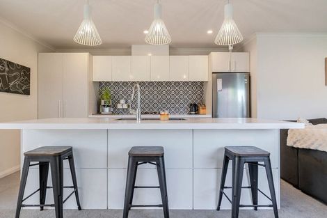 Photo of property in 36a Botanical Road, Takaro, Palmerston North, 4412