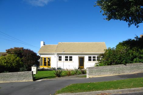 Photo of property in 14 Greenhill Avenue, Wakari, Dunedin, 9010