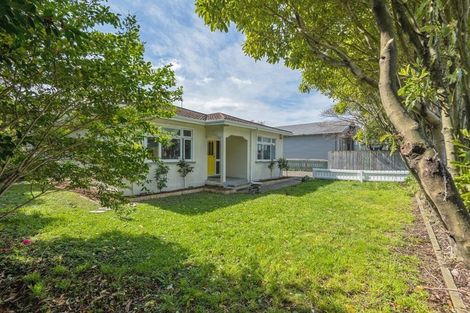 Photo of property in 385 Botanical Road, West End, Palmerston North, 4412