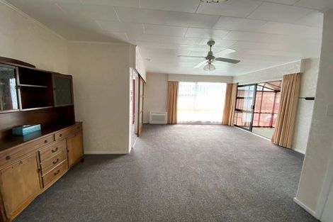 Photo of property in 162a Waikawa Road, Picton, 7220