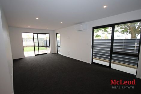 Photo of property in 163a William Street, Netherby, Ashburton, 7700