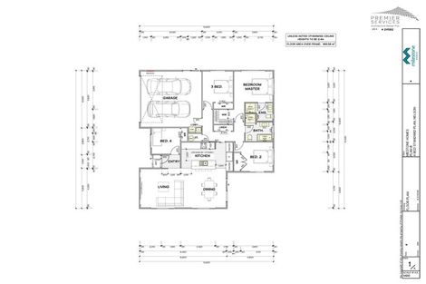 Photo of property in 14 Cumberland Crescent, Welcome Bay, Tauranga, 3112