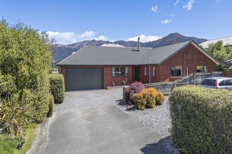 Photo of property in 42 Tarndale Place, Hanmer Springs, 7334