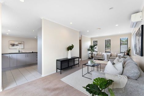 Photo of property in 73 Sunnybrae Road, Hillcrest, Auckland, 0627