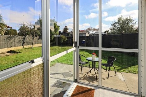 Photo of property in 6 Murdoch Place, Raureka, Hastings, 4120