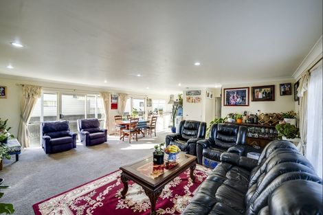 Photo of property in 29a Te Awa Avenue, Te Awa, Napier, 4110