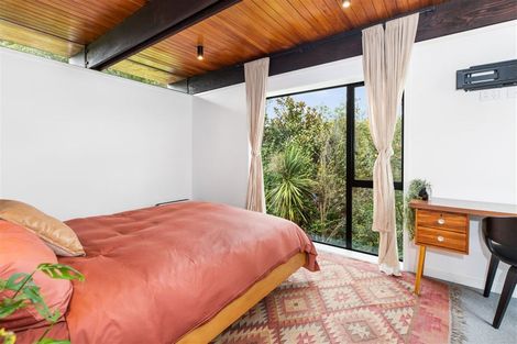 Photo of property in 35 Westburn Terrace, Burnside, Christchurch, 8041