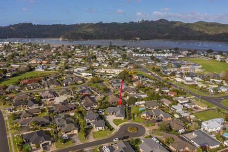 Photo of property in 7 Acacia Court, Whitianga, 3510