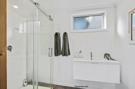 Photo of property in 21 Scarborough Terrace, Hanmer Springs, 7334