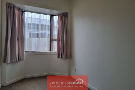 Photo of property in 32 Gaine Street, New Plymouth, 4310