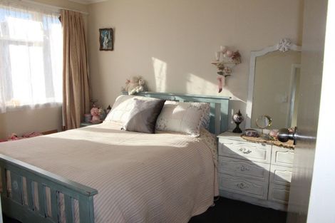 Photo of property in 216 North Street, West End, Timaru, 7910