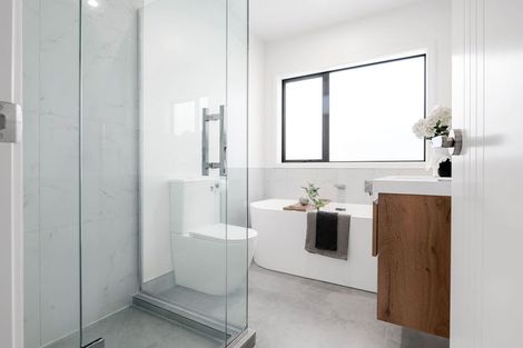 Photo of property in 11 Gosset Avenue, Chartwell, Hamilton, 3210