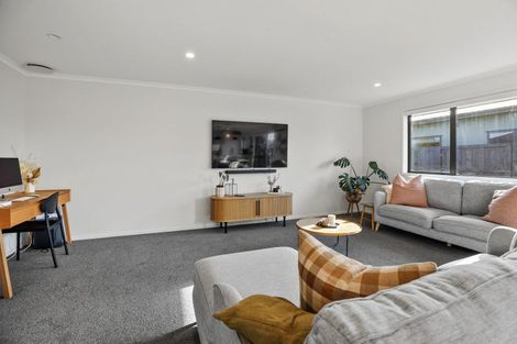 Photo of property in 9 Rangawhenua Street, Ngaruawahia, Hamilton, 3288