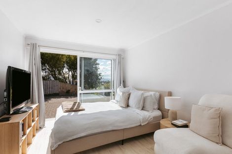 Photo of property in 55 Emily Place, Bellevue, Tauranga, 3110