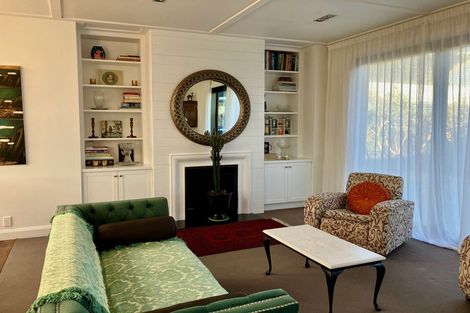 Photo of property in 66 Ludlam Street, Seatoun, Wellington, 6022