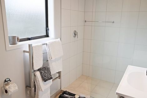 Photo of property in 1/37 Empire Road, Epsom, Auckland, 1023