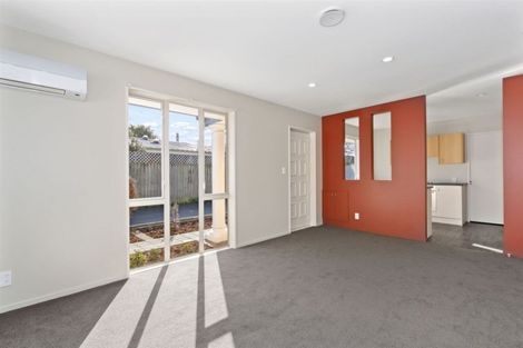 Photo of property in 1 Fleur Lane, Burwood, Christchurch, 8083