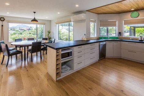 Photo of property in 3 Scaife Place, Wanaka, 9305