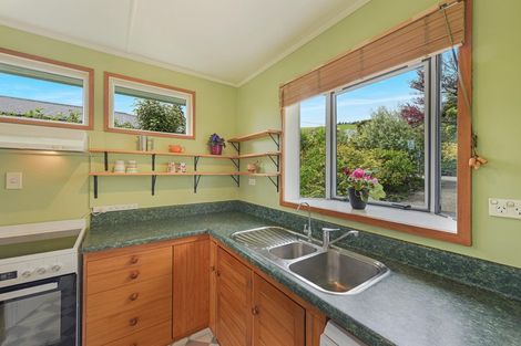 Photo of property in 256 The Ridgeway, Stoke, Nelson, 7011