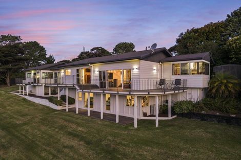 Photo of property in 23 Crows Road, Swanson, Auckland, 0614