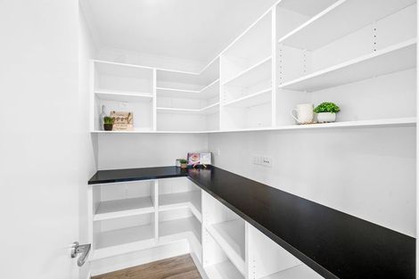 Photo of property in 2 Blunden Road, Lincoln, 7608