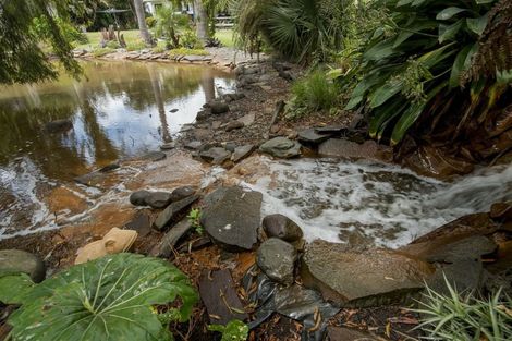 Photo of property in 226 Kaituna Road, Paengaroa, Te Puke, 3189