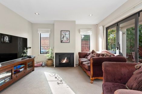 Photo of property in 64b Kings Avenue, Matua, Tauranga, 3110