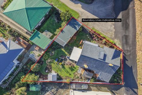 Photo of property in 40 Severn Street, Oamaru, 9400