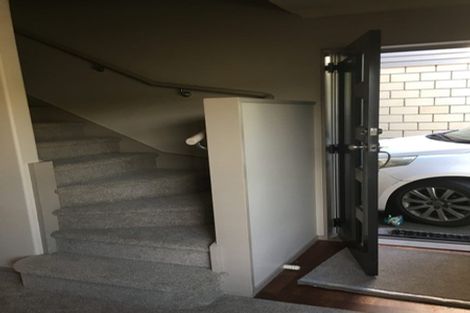 Photo of property in 3c Dudley Terrace, Frankton, Hamilton, 3204