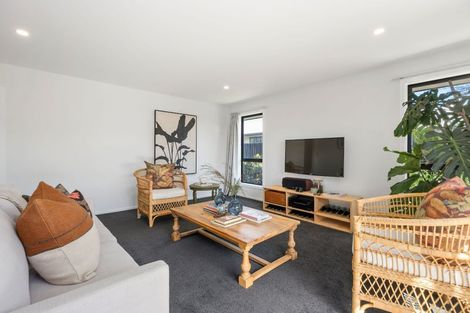 Photo of property in 18 Merino Street, Marshland, Christchurch, 8083