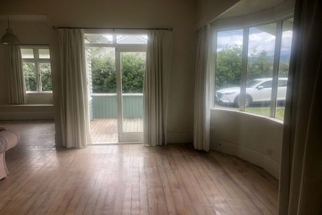 Photo of property in 15a Madison Street, Carterton, 5713