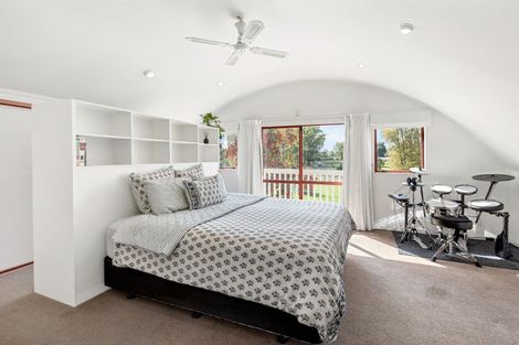 Photo of property in 594 Gordonton Road, Gordonton, Hamilton, 3281