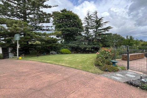 Photo of property in 336 Point View Drive, Shamrock Park, Auckland, 2016