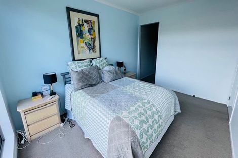 Photo of property in Norfolk Apartments, 105/19 Bute Road, Browns Bay, Auckland, 0630