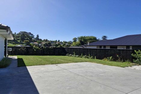 Photo of property in 21 Sycamore Grove, Lower Vogeltown, New Plymouth, 4310