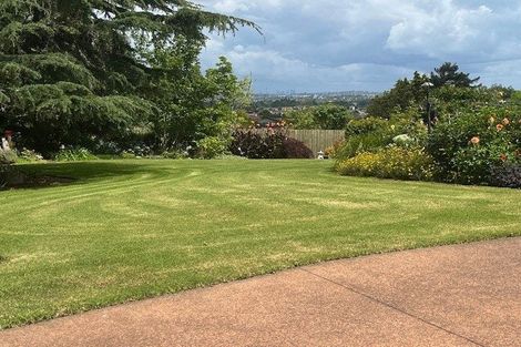 Photo of property in 336 Point View Drive, Shamrock Park, Auckland, 2016