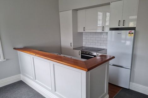 Photo of property in 58 Majoribanks Street, Mount Victoria, Wellington, 6011