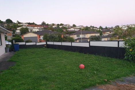Photo of property in 86 San Marino Drive West, Henderson, Auckland, 0612