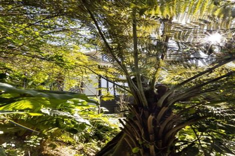 Photo of property in 5 Newgate Street, Picton, 7220