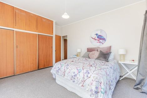Photo of property in 34 Karamu Street, Tawhero, Whanganui, 4501