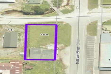 Photo of property in 15a Mcgowan Street, Runanga, 7803