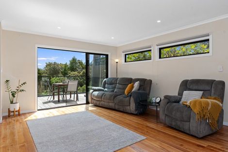 Photo of property in 6 The Bluff, Riverside, Whangarei, 0112