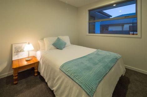 Photo of property in 36a Cross Street, Raglan, 3225